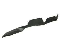 nakladka-listwa-na-prog-prawa-fiat-doblo-2000-2005