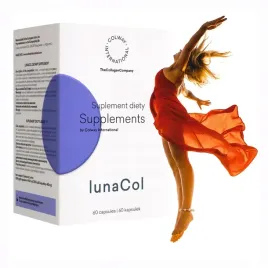 colway-lunacol-lunazyna-lizozym-beta-d-glukan-60-kapsulek