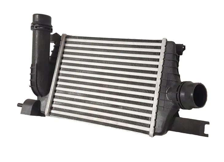 intercooler-dacia-duster-renault-captur-clio-iv-producent-czesci-abakus