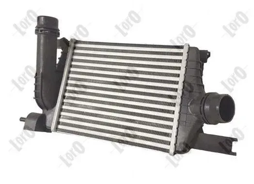 intercooler-dacia-duster-renault-captur-clio-iv-jakosc-czesci-zgodnie-z-gvo-q-oryginal-z-logo-producenta-czesci-oem-oes