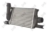 intercooler-dacia-duster-renault-captur-clio-iv-jakosc-czesci-zgodnie-z-gvo-q-oryginal-z-logo-producenta-czesci-oem-oes