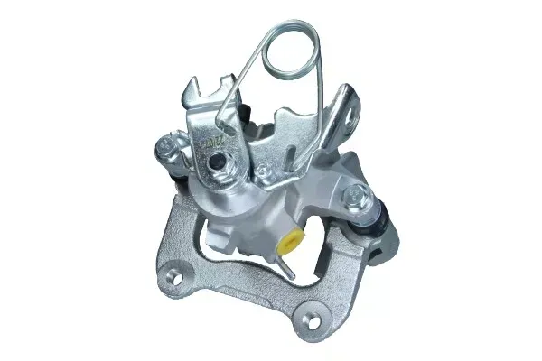 maxgear-82-0026-zacisk-hamulca