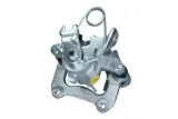 maxgear-82-0026-zacisk-hamulca