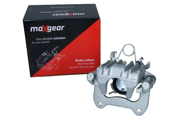 maxgear-82-0026-zacisk-hamulca