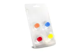 royal-pads-nano-polisher-set-zestaw-4-mini-gabek-polerskich-16mm
