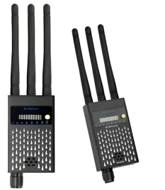przenosny-wykrywacz-inwigilacji-gps-podsluchy-kamery-wifi-bezprzewodowy