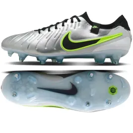buty-nike-tiempo-legend-10-elite-sg-pro-ac-dv4329-001-srebrny-43