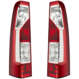 lampy-tyl-lewa-i-prawa-komplet-2-szt-do-renault-master-3-2010-