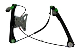 podnosnik-szyby-przod-prawy-audi-a4-b5-94-01