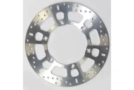 tarcza-hamulcowa-do-motocykli-ebc-md822-street