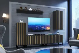 zestaw-meble-szafka-rtv-do-pokoju-dziennego-mebloscianka-szafa-salonu-m32
