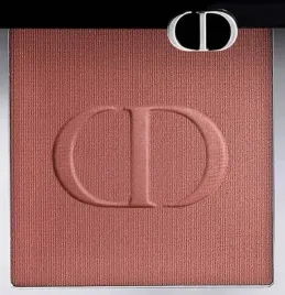dior-diorshow-mono-couleur-763-cien-do-powiek-2g