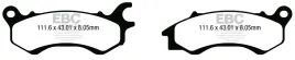 klocki-hamulcowe-ebc-sfa709-skuterowe-kpl-na-1-tarcze