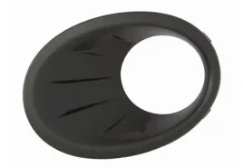 atrapa-ramka-halogen-nissan-qashqai-10-13-prawa