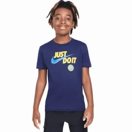 koszulka-nike-inter-mediolan-jr-hq8593-498-granatowy-s-128-137