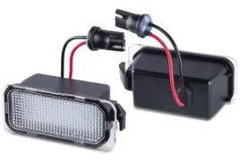 podswietlenie-oswietlenie-led-tablicy-rejestracyjnej-ford-galaxy-kuga-s-max
