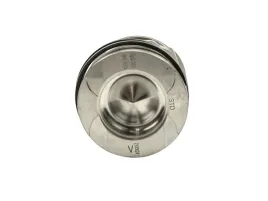 tlok-standard-renault-master-iii-nv400-movano-2-3-dci-cdti-2010-