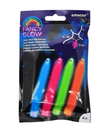 naszyjnik-swiecacy-glow-stick-10-cm-4-sztuki-rozne-kolory-impreza