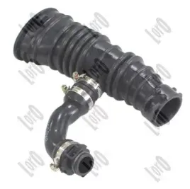 przewod-filtra-powietrza-ford-mazda-tdci-017-028-018-aba