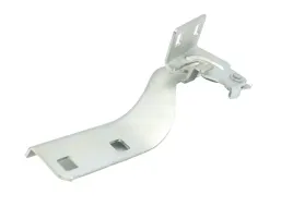 zawias-maski-prawy-ducato-boxer-jumper-2006-2011