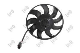 wentylator-chlodzenie-silnika-abakus-053-014-0060