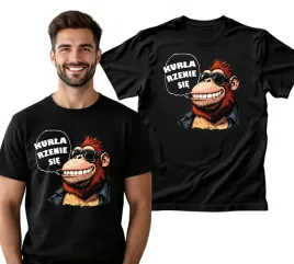 koszulka-kurla-rzenie-sie-na-wieczor-kawalerski-pan-mlody-czarna-t-shirt-l