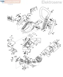 makita-lozysko-kulkowe-do-pily-spalinowej-dcs350-ea4300f-219024-7