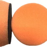 royal-pads-u-mini-pads-pro-cut-30-40mm
