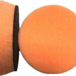 royal-pads-u-mini-pads-pro-cut-30-40mm