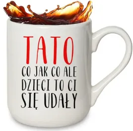 kubek-elegant-na-dzien-taty-rozne-wzory-dzien-ojca-tato-co-jak-co-prezent