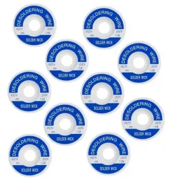 plecionka-lico-tasma-do-odsysania-cyny-15mm-kpl-10szt