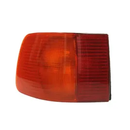 lampa-tyl-audi-100-c4-91-94-zewn-le-szt