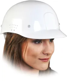 przemyslowy-helm-lekki-reis-bump-hdpe-w-r-52-60cm