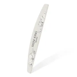 pilnik-do-paznokci-mineralny-180-240-polksiezyc-standard-flora-mani-king