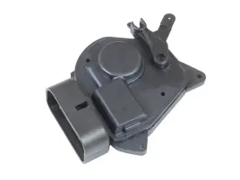 abakus-132-051-008-element-ustalajacy-zamek