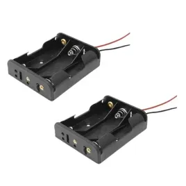 pojemnik-koszyk-na-baterie-3xaa-r6-plaski-aa-kabel