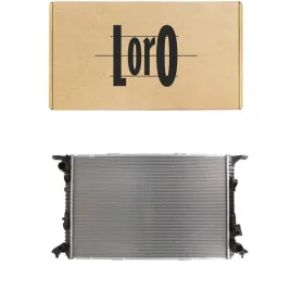 chlodnica-uklad-chlodzenia-silnika-abakus-003-017-0061