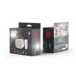 maxlife-zestaw-karaoke-bluetooth-mxks-100-bialy