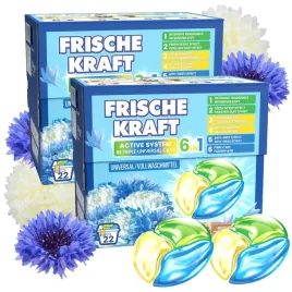 niemieckie-kapsulki-do-prania-uniwersalne-frische-kraft-6w1-44szt-skuteczne
