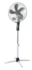 wiatrak-podlogowy-wentylator-stojacy-blaupunkt