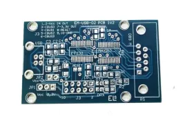 plytka-interfejs-usb-rs232-com-ft232rl-konwerter