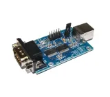 plytka-interfejs-usb-rs232-com-ft232rl-konwerter-stan-nowy