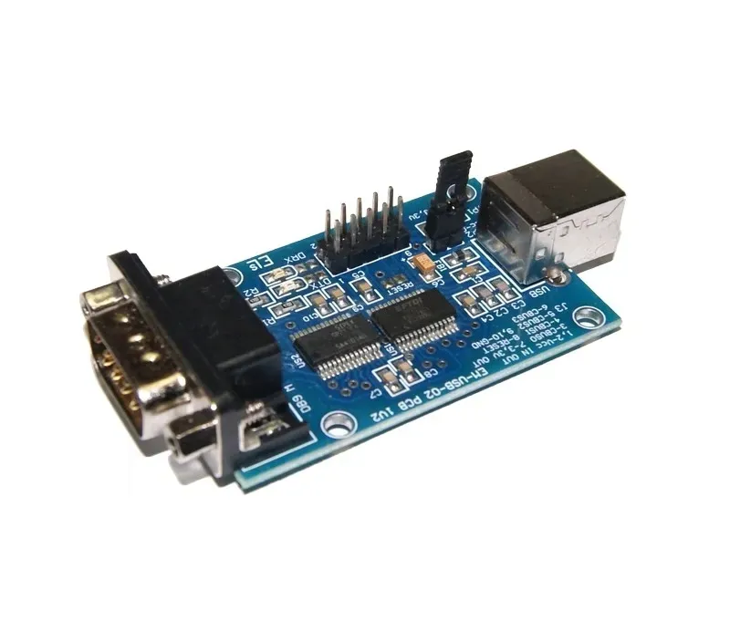 plytka-interfejs-usb-rs232-com-ft232rl-konwerter-stan-nowy