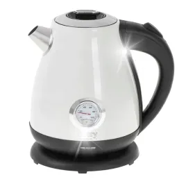 czajnik-retro-z-termometrem-17l-2200w-elektryczny