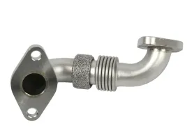 przewod-zaworu-egr-audi-a3-skoda-octavia-superb-vw-golf-bora-leon