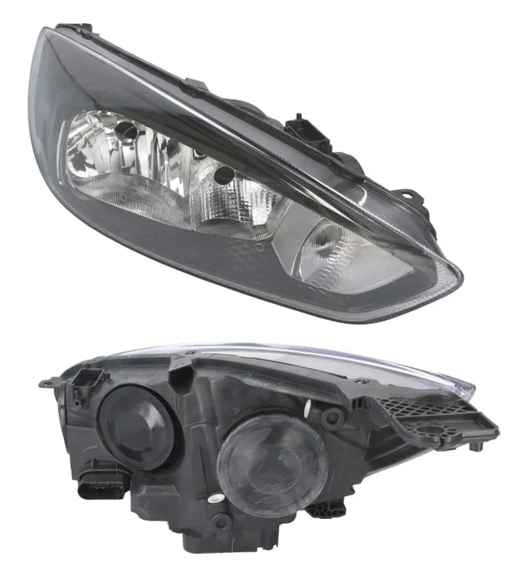 reflektor-prawy-przod-ford-focus-iii-stan-nowy