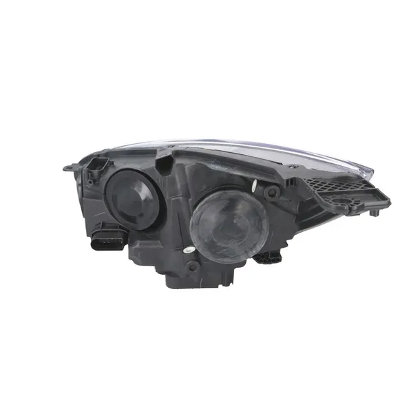 reflektor-prawy-przod-ford-focus-iii-producent-czesci-depo