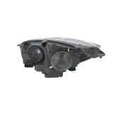 reflektor-prawy-przod-ford-focus-iii-producent-czesci-depo