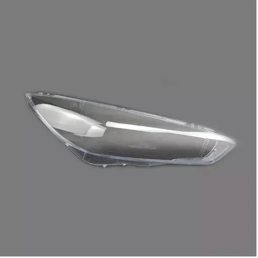 reflektor-prawy-przod-ford-focus-iii-jakosc-czesci-zgodnie-z-gvo-p-zamiennik-o-jakosci-porownywalnej-do-oryginalu