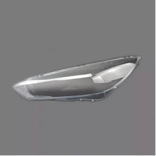 reflektor-prawy-przod-ford-focus-iii-waga-z-opakowaniem-1-kg